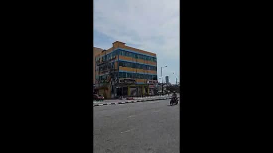 Shop for Rent in Klang (Selangor) - Jane Cheah - PropertyGuru.com.my