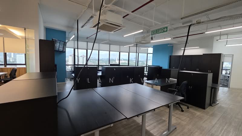 PJX @ PJ State untuk Untuk Dijual - RM 2,194,400, Mac 2026 - PropertyGuru.com.my