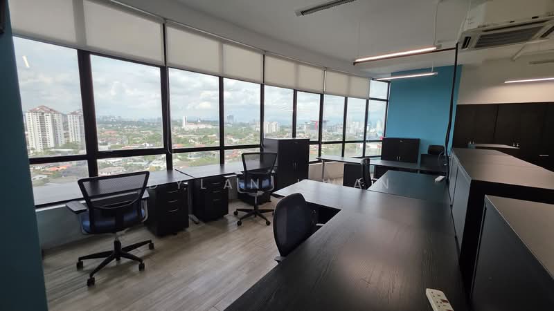 PJX @ PJ State untuk Untuk Dijual - RM 2,194,400, Mac 2026 - PropertyGuru.com.my