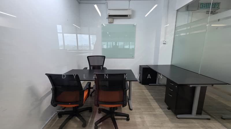 PJX @ PJ State untuk Untuk Dijual - RM 2,194,400, Mac 2026 - PropertyGuru.com.my