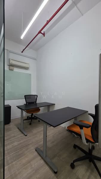 PJX @ PJ State untuk Untuk Dijual - RM 2,194,400, Mac 2026 - PropertyGuru.com.my