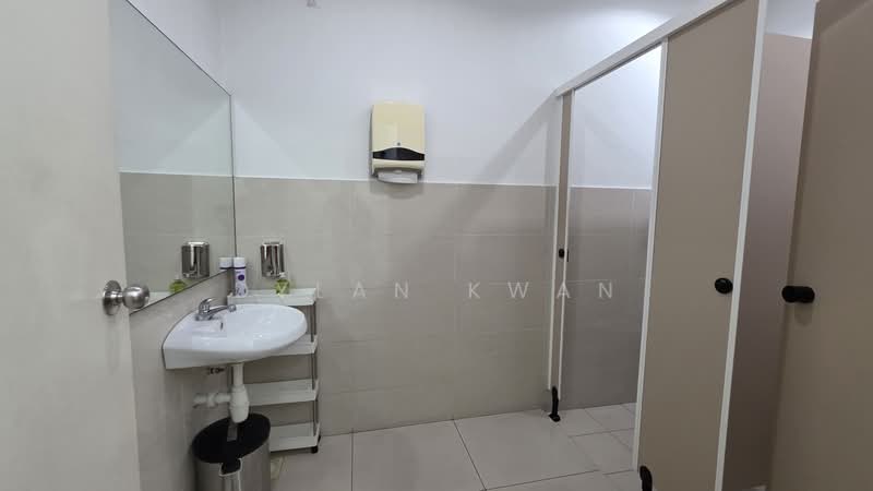 PJX @ PJ State untuk Untuk Dijual - RM 2,194,400, Mac 2026 - PropertyGuru.com.my