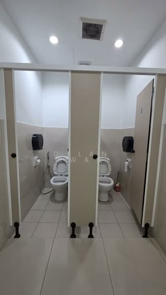 PJX @ PJ State untuk Untuk Dijual - RM 2,194,400, Mac 2026 - PropertyGuru.com.my