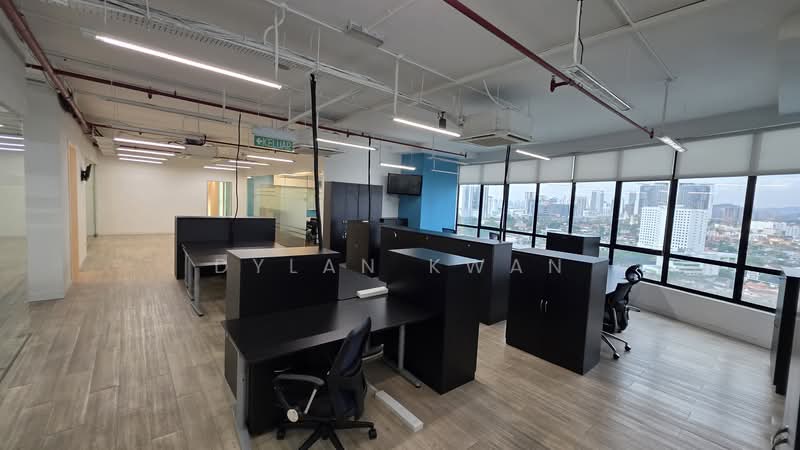 PJX @ PJ State untuk Untuk Dijual - RM 2,194,400, Mac 2026 - PropertyGuru.com.my