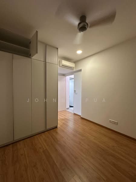 Service Residence for Sale at East Parc @ Manjalara - Johnny Pua - Interior - PropertyGuru.com.my