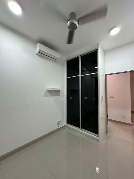 Service Residence for Sale at East Parc @ Manjalara - Johnny Pua - Interior - PropertyGuru.com.my