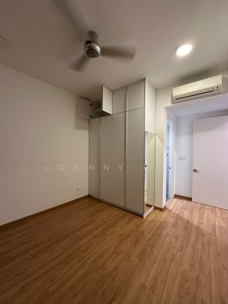 Service Residence for Sale at East Parc @ Manjalara - Johnny Pua - Bedroom - PropertyGuru.com.my