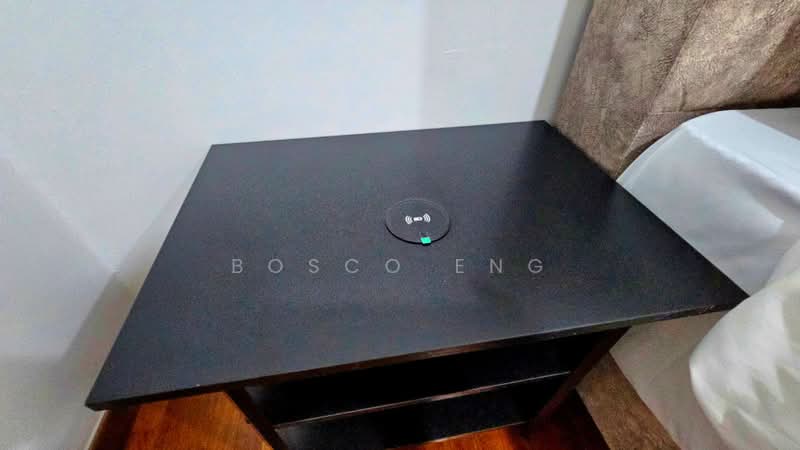 Molek Pulai untuk Untuk Disewa - RM 3,300 /bulan, Mac 2026 - Bedroom - PropertyGuru.com.my