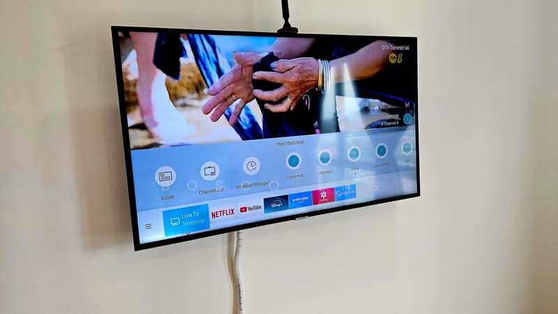 Molek Pulai untuk Untuk Disewa - RM 3,300 /bulan, Mac 2026 - PropertyGuru.com.my