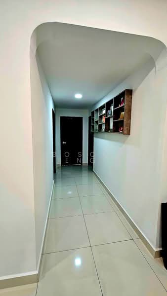 Molek Pulai untuk Untuk Disewa - RM 3,300 /bulan, Mac 2026 - PropertyGuru.com.my