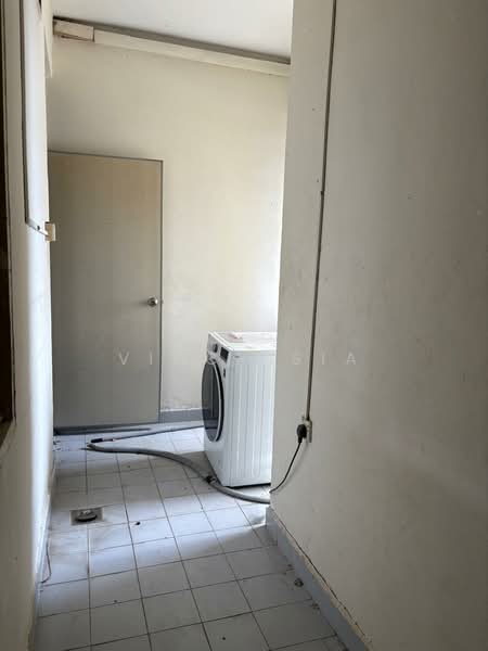 Country Tower Condominium untuk Untuk Dijual - RM 338,000, Mac 2026 - Interior - PropertyGuru.com.my