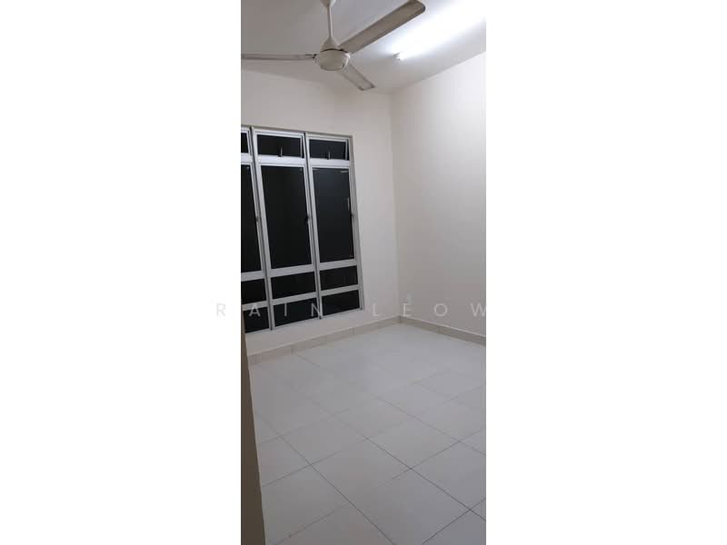 Villa Park untuk Untuk Disewa - RM 1,200 /bulan, Mac 2026 - Interior - PropertyGuru.com.my