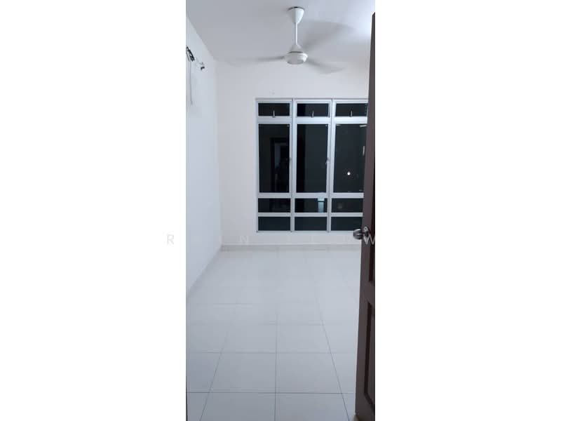 Villa Park untuk Untuk Disewa - RM 1,200 /bulan, Mac 2026 - Interior - PropertyGuru.com.my