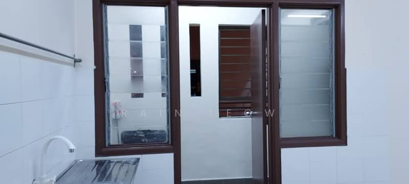 Villa Park untuk Untuk Disewa - RM 1,200 /bulan, Mac 2026 - Interior - PropertyGuru.com.my