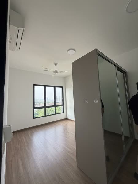 Service Residence for Rent at 2Rio Residence @ Bandar Puteri Puchong - Elynn Ng - Bedroom - PropertyGuru.com.my