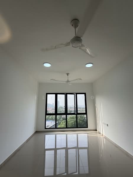 Service Residence for Rent at 2Rio Residence @ Bandar Puteri Puchong - Elynn Ng - View - PropertyGuru.com.my