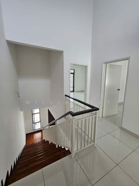 Mutiara Rini Mutiara Rini Mutiaras Rinis untuk Untuk Dijual - RM 799,000, Mac 2026 - Interior - PropertyGuru.com.my