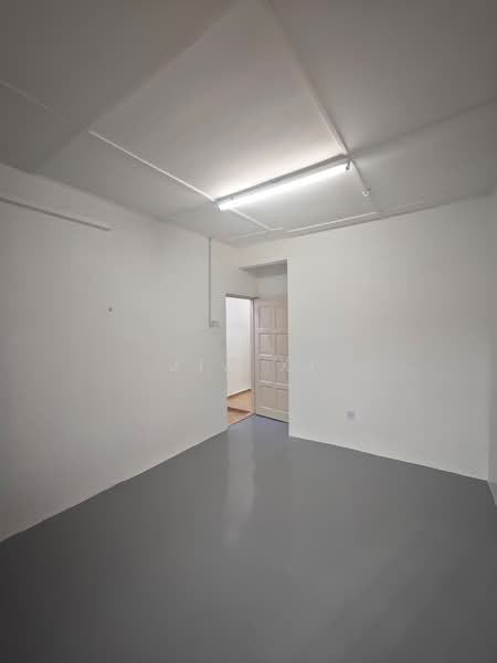 Ulu Tiram untuk Untuk Disewa - RM 1,300 /bulan, Mac 2026 - Interior - PropertyGuru.com.my