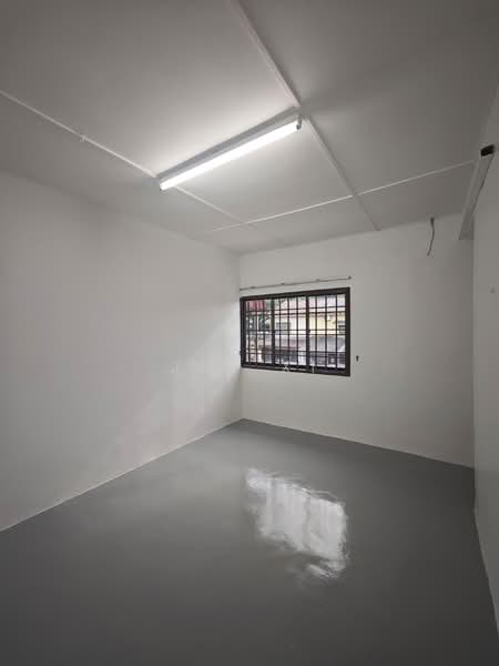 Ulu Tiram untuk Untuk Disewa - RM 1,300 /bulan, Mac 2026 - Interior - PropertyGuru.com.my