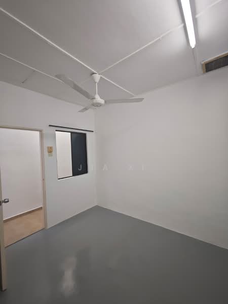 Ulu Tiram untuk Untuk Disewa - RM 1,300 /bulan, Mac 2026 - Interior - PropertyGuru.com.my