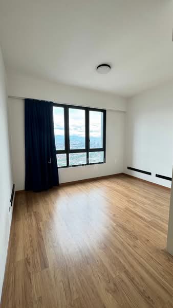 Service Residence for Sale at East Parc @ Manjalara - Johnny Pua - View - PropertyGuru.com.my