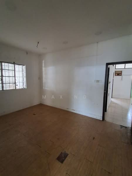 Semi-Detached House for Sale in Jelutong (Penang) - Max Ng - Interior - PropertyGuru.com.my