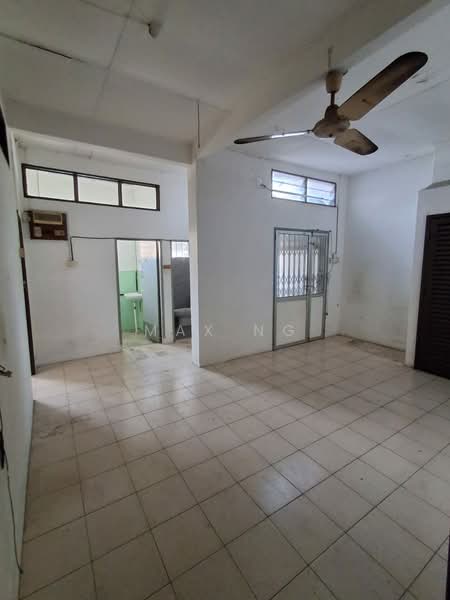 Semi-Detached House for Sale in Jelutong (Penang) - Max Ng - Interior - PropertyGuru.com.my