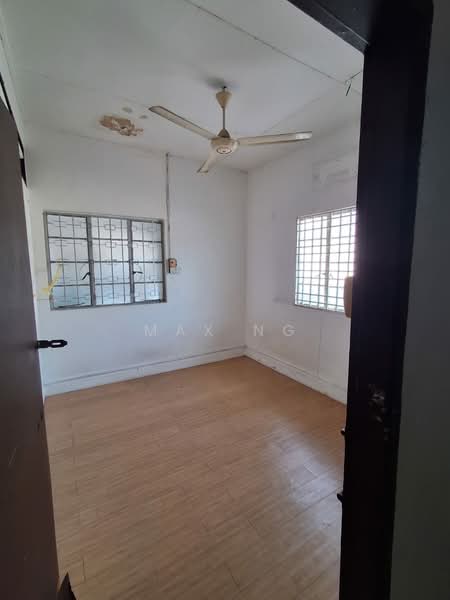 Semi-Detached House for Sale in Jelutong (Penang) - Max Ng - Interior - PropertyGuru.com.my
