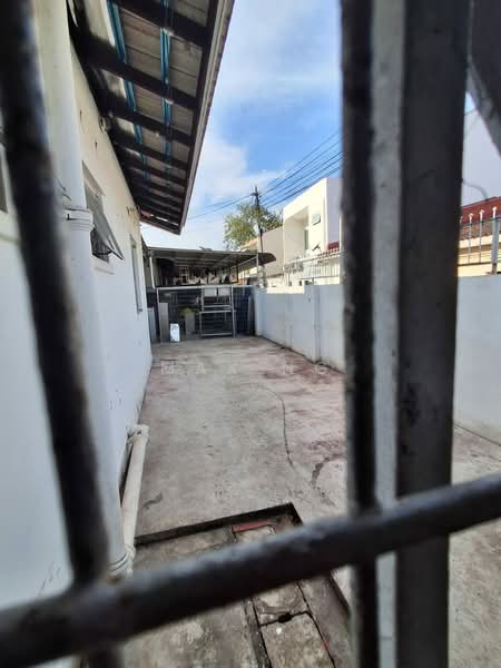 Semi-Detached House for Sale in Jelutong (Penang) - Max Ng - Exterior - PropertyGuru.com.my