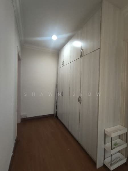 Bungalow for Sale in Bukit Rimau (Shah Alam) - Shawn Seow - Interior - PropertyGuru.com.my