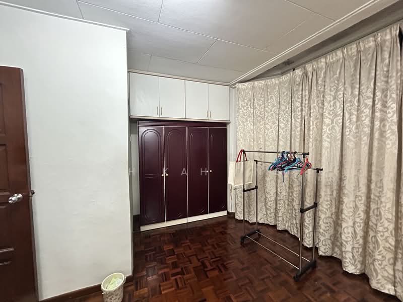 Terraced House for Sale in Kamunting (Perak) - Ah Kah Ong - PropertyGuru.com.my