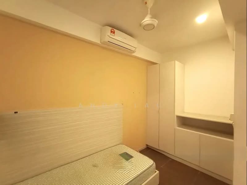 Garden Plaza untuk Untuk Dijual - RM 448,000, Mac 2026 - Bedroom - PropertyGuru.com.my