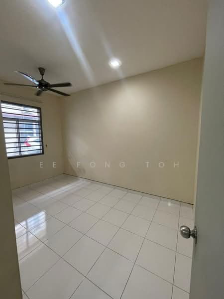 Setia Tropika Setias Tropikas untuk Untuk Dijual - RM 750,000, Mac 2026 - Interior - PropertyGuru.com.my