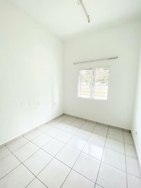 2-storey Terraced House for Sale in Setia Indah (Setia Alam) - Elaine Cheah - Interior - PropertyGuru.com.my