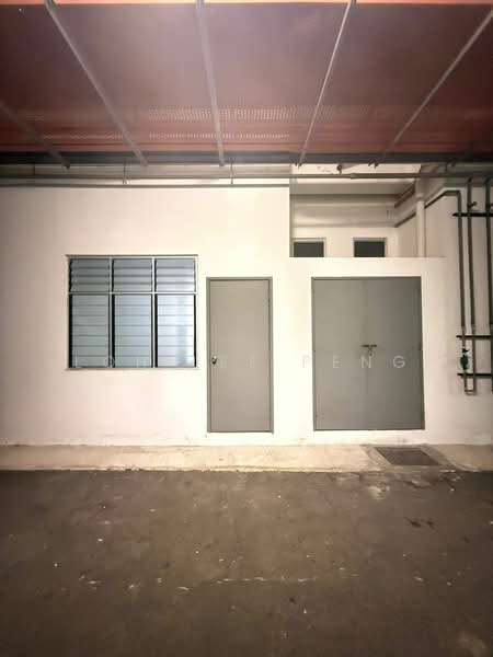 Sierra Meridian untuk Untuk Disewa - RM 1,200 /bulan, Mac 2026 - PropertyGuru.com.my