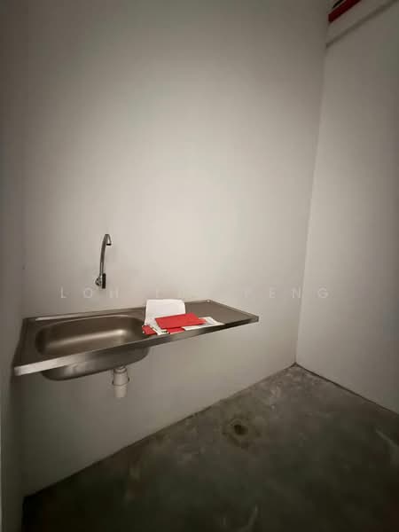 Sierra Meridian untuk Untuk Disewa - RM 1,200 /bulan, Mac 2026 - PropertyGuru.com.my