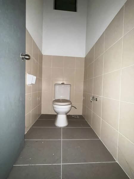 Sierra Meridian untuk Untuk Disewa - RM 1,200 /bulan, Mac 2026 - PropertyGuru.com.my