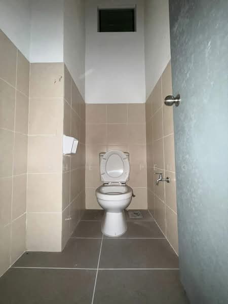 Sierra Meridian untuk Untuk Disewa - RM 1,200 /bulan, Mac 2026 - PropertyGuru.com.my