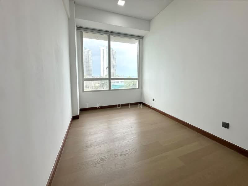 Service Residence for Rent at Puteri Cove Residences - TK Ding - Interior - PropertyGuru.com.my