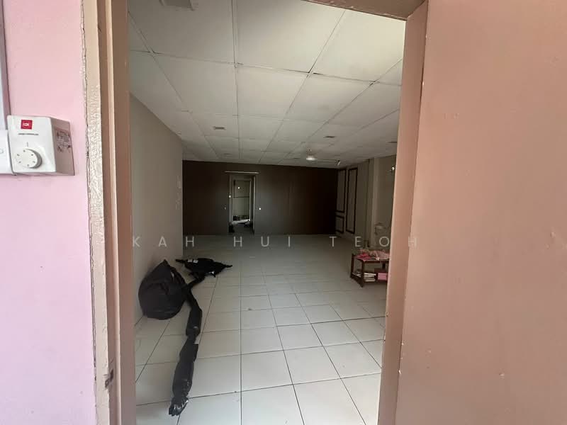 Taman Kulim Square untuk Untuk Disewa - RM 2,500 /bulan, Apr 2026 - Interior - PropertyGuru.com.my