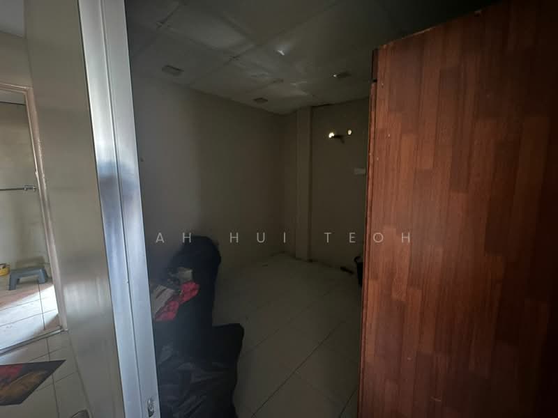 Taman Kulim Square untuk Untuk Disewa - RM 2,500 /bulan, Apr 2026 - Interior - PropertyGuru.com.my