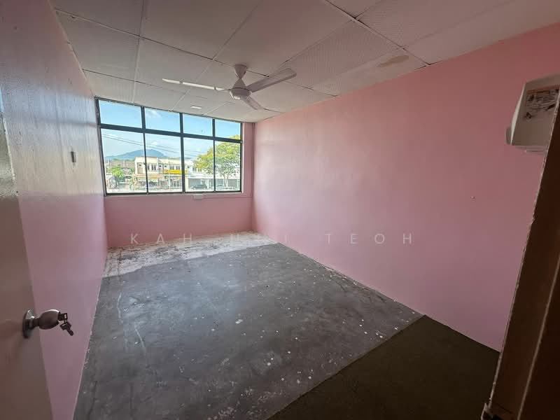 Taman Kulim Square untuk Untuk Disewa - RM 2,500 /bulan, Apr 2026 - Interior - PropertyGuru.com.my