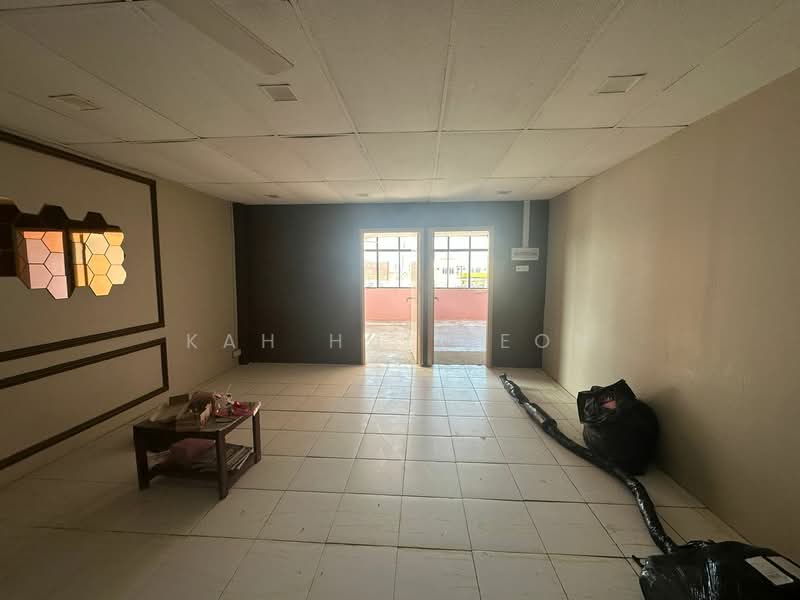 Taman Kulim Square untuk Untuk Disewa - RM 2,500 /bulan, Apr 2026 - Interior - PropertyGuru.com.my