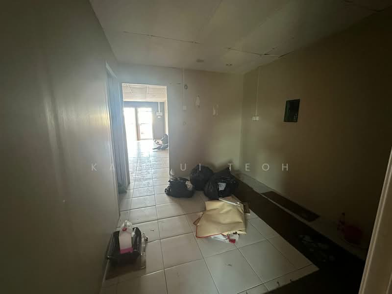 Taman Kulim Square untuk Untuk Disewa - RM 2,500 /bulan, Apr 2026 - Interior - PropertyGuru.com.my