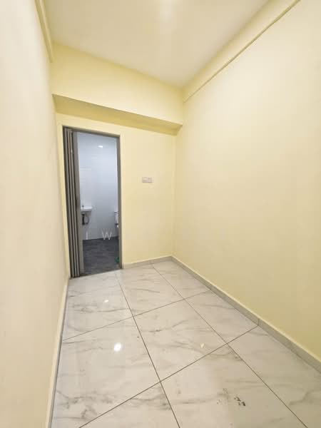 1-storey Terraced House for Sale in Taman Ungku Tun Aminah (Skudai) - Iwen Yap - Interior - PropertyGuru.com.my