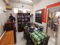 For Sale - Damansara Jaya