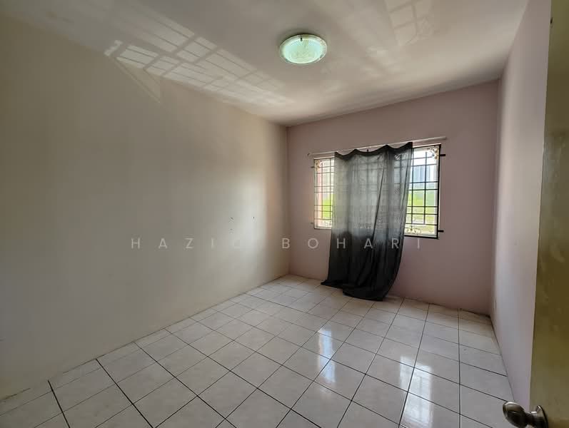 Condominium for Sale at Desaminium Flora - Haziq Bohari - Interior - PropertyGuru.com.my