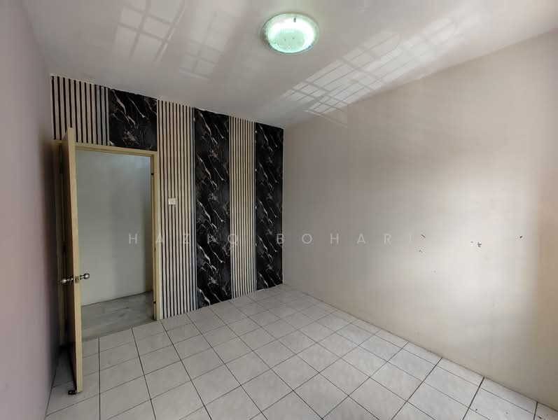 Condominium for Sale at Desaminium Flora - Haziq Bohari - Interior - PropertyGuru.com.my