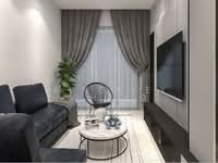 For Sale - Emerald 9