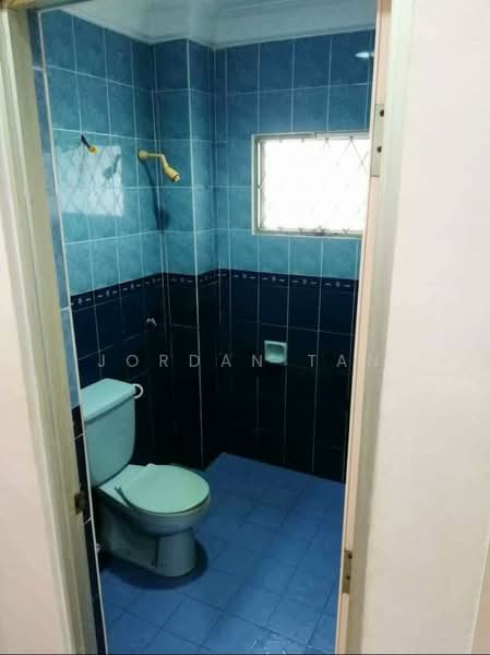 BANDAR PUCHONG JAYA untuk Untuk Dijual - RM 880,000, Mac 2026 - Bathroom - PropertyGuru.com.my